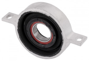 für BMW 35mm X 145mm (14) Hängelager, Mittellager Kardanwelle ALU CBBM-16 F01, F02, F06, F07, F10-F13, 730-760