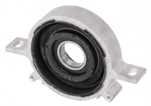 für BMW 30mm X 143mm (13) Hängelager, Mittellager Kardanwelle ALU CBBM-17 F06, F10-F13,Baujahre 4x4