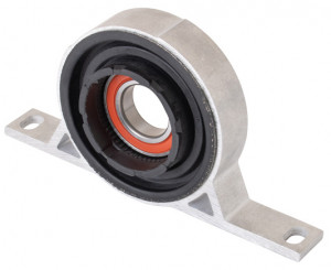 für BMW 30mm X 176mm (14) Hängelager, Mittellager Kardanwelle CBBM-19-NTN 7 (E65, E66), 730i