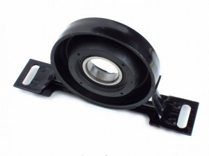 für BMW 30mm X 160mm (14) Hängelager, Mittellager Kardanwelle CBBM-1 3 (E36), 7 (E38), h=51/45mm