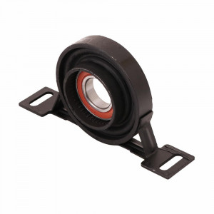 30 mm x 160 mm (14) Wellenhalterung für BMW 3 (E36, E46), 5 (E34, E39), Z3, NTN Lager