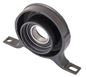 für BMW 30mm X 133mm (13) Hängelager, Mittellager Kardanwelle CBBM-21 5 (E28), 6 (E24)