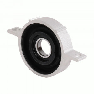 30 mm x 145 mm (13) Wellenhalterung für BMW 2, X1 2014–2022, X2 2017–2024, MINI