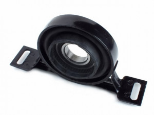 für BMW 30mm X 160mm (14) Hängelager, Mittellager Kardanwelle CBBM-2 3 (E36, E46), 5 (E34, E39), Z3