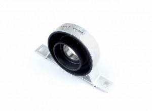 für BMW 30mm X 160mm (14) Hängelager, Mittellager Kardanwelle ALU CBBM-3 3 (E46), Z4 (E85/E86)