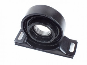 für BMW 35mm X 130mm (13) Hängelager, Mittellager Kardanwelle CBBM-4 3 (E30), 5 (E34), 7 (E32)