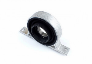 für BMW 35mm X 160mm (14) Hängelager, Mittellager Kardanwelle ALU CBBM-5 5 (E60, E61), 6 (E63, E64)