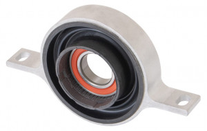 für BMW 30mm X 160mm (13) Hängelager, Mittellager Kardanwelle ALU CBBM-9-NTN 1 (E81/82/87/88), 3 (E90/93/F30/31), X1 (E84), X3 (F25), X5 (E70), X6 (E71), h=54/19mm,Lager NTN