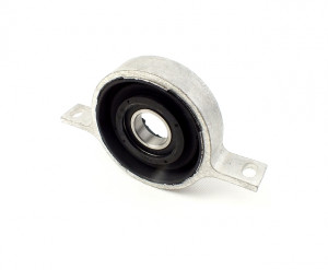 für BMW 30mm X 160mm (13) Hängelager, Mittellager Kardanwelle ALU CBBM-9 1 (E81/82/87/88), 3 (E90/93/F30/31), X1 (E84), X3 (F25), X5 (E70), X6 (E71), h=54/19mm