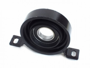 für BMW 30mm X 130mm (13) Hängelager, Mittellager Kardanwelle CBBX5 X5 (E53) 2000-2006