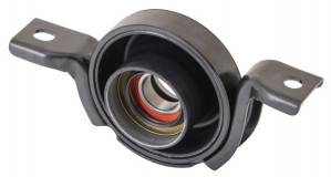  für CADILLAC 30mm X 170mm (13) Hängelager, Mittellager Kardanwelle CBC1-NTN SRX 2011-2015,Lager NTN