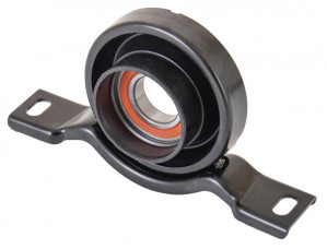  für CADILLAC 30mm X 173mm (13) Hängelager, Mittellager Kardanwelle CBC2-NTN CTS 2008-2014, h=45mm,Lager NTN