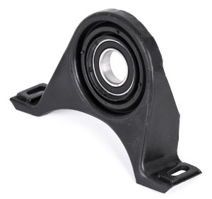 für CHRYSLER 30mm X 189mm (8) Hängelager, Mittellager Kardanwelle CBC300 300C, für DODGE Charger/Magnum