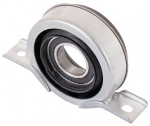 für CHEVROLET 35mm X 135mm (14) Hängelager, Mittellager Kardanwelle CBC35135 Camaro Firebird / G10 für Pontiac 1993-2002