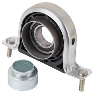 für CHEVROLET 40mm X 180mm (22) Hängelager, Mittellager CBC40180 GMC, GM CHEVY SILVERADO