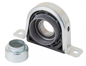 für CHEVROLET 40mm X 165mm (22) Hängelager, Mittellager CBCA Afür VAlanche, Silverado, für DODGE Ram 1500, Dakota, GMC Sierra Yukon