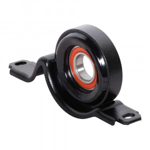 30 mm x 188 mm (13 Zoll) Wellenlager für Chevrolet Camaro (2010–2015), NTN-Lager, Höhe = 55 mm