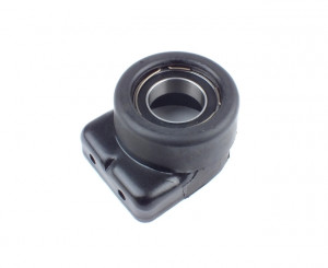  für CADILLAC 40mm X 38mm (15) Hängelager, Mittellager Kardanwelle CBCB Buick 1959 - 1965 Riviera