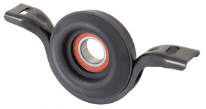 für CHEVROLET 30mm X 194mm (13) Hängelager, Mittellager Kardanwelle CBCC-NTN Captifür VA, für OPEL Antara, für Pontiac Torrent 2006-09, Saturn Vue 2002-07Lager NTN