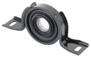 für CHEVROLET 30mm X 194mm (13) Hängelager, Mittellager Kardanwelle CBCC Captifür VA, für OPEL Antara