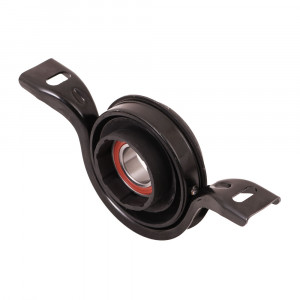 30 mm x 194 mm (16 Zoll) Wellenlager für Chevrolet Equinox, Suzuki XL-7, Pontiac Torrent, NTN Lager