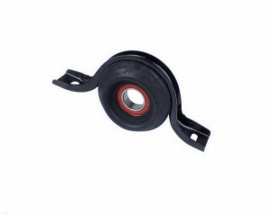 für CHEVROLET 30mm X 194mm (13) Hängelager, Mittellager Kardanwelle CBCE Equinox, für SUZUKI XL-7, für Pontiact Torrent