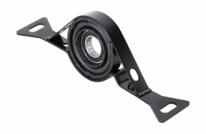 30 mm x 283 mm (13) Antriebswellenhalterung für CHRYSLER Pacifica 2004–2006