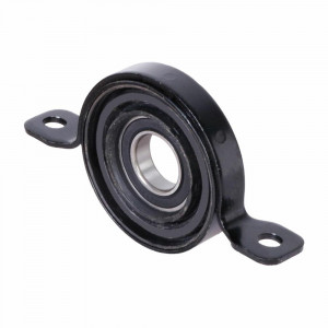 30 mm x 152 mm (13) Antriebswellenhalterung für CHRYSLER Pacifica 2004–2006