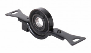 30 mm x 283 mm (13) Antriebswellenhalterung für CHRYSLER Pacifica 2007–2008