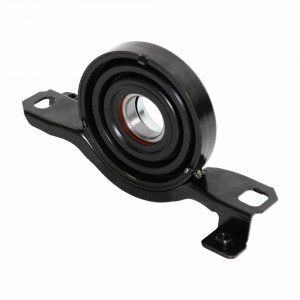 30 mm x 175 mm (13) Wellenhalterung für CADILLAC SRX 2004-2009, NTN Lager
