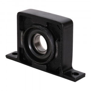 35 mm x 167 mm (15) Kurbelwellenhalterung für Chevrolet S10/S15 (1994–2003)