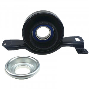  für CADILLAC 30mm X 175mm (13) Hängelager, Mittellager Kardanwelle CBCS SRX 2004-2009, h=mm