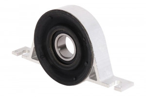 30 mm x 165 mm (20) Vordere Aluminium-Wellenhalterung für CADILLAC SRX 2010–2016
