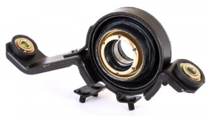  für DODGE 30mm X 226mm (13) Hängelager, Mittellager Kardanwelle CBDC Caliber, für JEEP Compass/Patriot