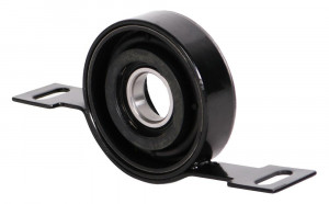 20 mm x 182 mm (15) Kurbelwellenhalterung für DAIHATSU Terios 1997–2005