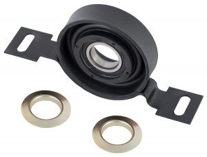 für DACIA 30mm X 176mm (13) Hängelager, Mittellager Kardanwelle CBDD-T Duster,Lager Timken