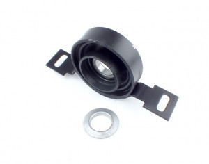 für DACIA 30mm X 176mm (13) Hängelager, Mittellager Kardanwelle CBDD Duster,