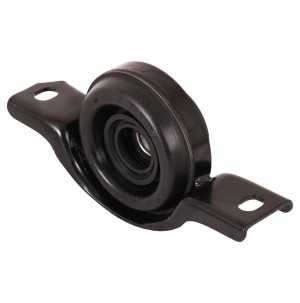 30 mm x 210 mm (13) Wellenhalterung für FORD Edge 2015-2018