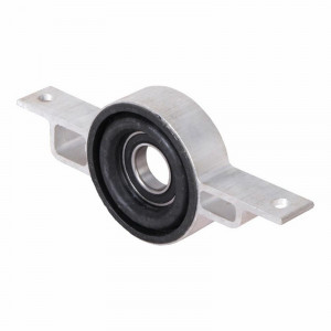 35 mm x 160 mm (25) Wellenhalterung für FORD F-150
