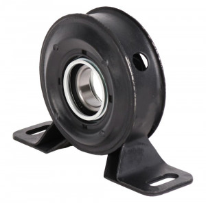 für FORD 30mm X 144mm (13) Hängelager, Mittellager Kardanwelle CBF3013144 Transit 1992-2006