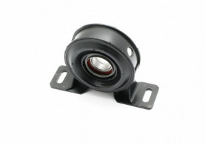 für FORD 30mm X 144mm (14) Hängelager, Mittellager Kardanwelle CBF3014144-Q Transit 1992-2006, Lager 14mm