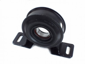 für FORD 35mm X 144mm (14) Hängelager, Mittellager Kardanwelle CBF3514144 Transit 2006-2012 (V347)