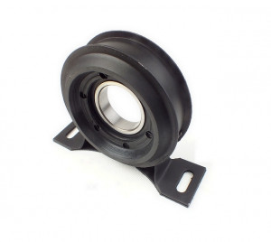 für FORD 45mm X 144mm (16) Hängelager, Mittellager Kardanwelle CBF4516144 Transit 1991-1995