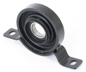  für FIAT für JEEP 30mm X 148mm (13) Hängelager, Mittellager Kardanwelle CBF5 für FIAT 500, für JEEP Renegade