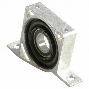30 mm x 220 mm (13) Antriebswellenhalterung für FORD Edge, MAZDA CX-9, LINCOLN MKX 2007-2015 (CBMC9P)