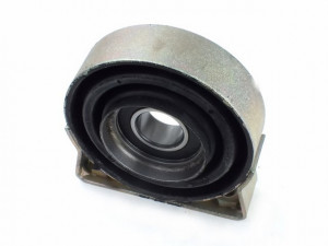  für FIAT 25mm X 82mm (18) Hängelager, Mittellager Kardanwelle CBF UK, POLONEZ, für FIAT