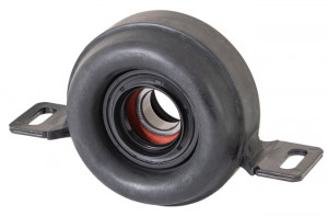 für FORD 25mm X 157mm (16) Hängelager, Mittellager Kardanwelle CBFC-NTN Courier, für E2200,Lager NTN