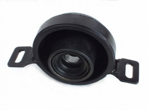 für FORD 25mm X 157mm (16) Hängelager, Mittellager Kardanwelle CBFC Courier, für E2200