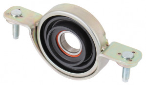 für FORD Explorer 30mm X 175mm (14) Hängelager, Mittellager CBFE1-NTN Explorer Sport Trac V6/V8 2007-2010, RWD,Lager NTN
