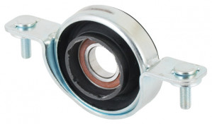 für FORD Explorer 30mm X 175mm (14) Hängelager, Mittellager CBFE1 Explorer Sport Trac V6/V8 2007-2010, RWD